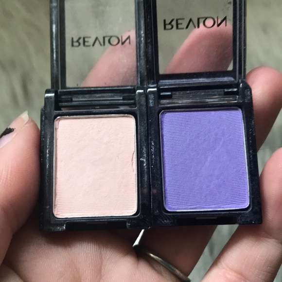 Eye bundle - Picture 4 of 6